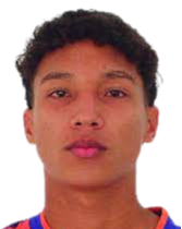 https://img.833zhiboq.com.cn/img/football/player/4fdffbea38c330024d7bc2e5b7ac0aa2.png