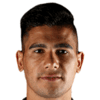 https://img.833zhiboq.com.cn/img/football/player/4fe2eca130df11ad20b4b86752caae09.png