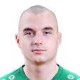 https://img.833zhiboq.com.cn/img/football/player/4fe7965420f55f3b058e59703c68362e.png