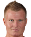 https://img.833zhiboq.com.cn/img/football/player/4fe946a61ca86fef77902aedf7d5df3c.png