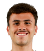 https://img.833zhiboq.com.cn/img/football/player/4fe9c9f57a33f5615e319a1d68655b8f.png
