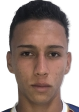 https://img.833zhiboq.com.cn/img/football/player/4feb3e76df63278556ba85ad6e66d301.png