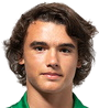 https://img.833zhiboq.com.cn/img/football/player/4feb556b07a81ec0169ffeb1356148e1.png