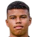 https://img.833zhiboq.com.cn/img/football/player/4feb5bbaef60c1620cff7bf005bc0481.png