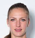 https://img.833zhiboq.com.cn/img/football/player/4ff2bcead97dc62dd87478c59d46b6ac.jpg