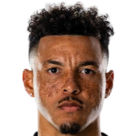 https://img.833zhiboq.com.cn/img/football/player/4ff54d65032e9fb617491f61f51a99cc.png