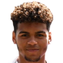 https://img.833zhiboq.com.cn/img/football/player/4ff936864a56853c10bba1340726d3d3.png