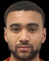 https://img.833zhiboq.com.cn/img/football/player/4ffa2f455aca5e97ed1b36320dc5860d.png