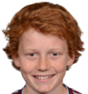 https://img.833zhiboq.com.cn/img/football/player/4ffef63692fbefa711182244b8c31a34.png