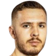 https://img.833zhiboq.com.cn/img/football/player/4fff7b3d0d6ab617e0c157899486795b.png