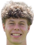 https://img.833zhiboq.com.cn/img/football/player/5001931f4202668b67f17c6bd5fddbb2.png
