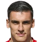 https://img.833zhiboq.com.cn/img/football/player/5002443f064d76e5c8b48f705d8864e6.png