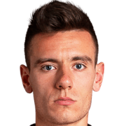 https://img.833zhiboq.com.cn/img/football/player/5004c65eca7890a481f0b49b224dae5a.png