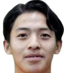 https://img.833zhiboq.com.cn/img/football/player/5004cee6eb1036b46b69ad139c161b45.png