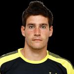 https://img.833zhiboq.com.cn/img/football/player/5005f2b7cf05e249fd6a97b68eba611a.png