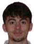 https://img.833zhiboq.com.cn/img/football/player/50087347fdcf13b420625b6b5389bac8.png