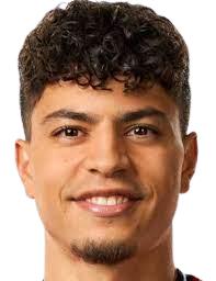 https://img.833zhiboq.com.cn/img/football/player/50098ebfc66fb2d4c3edbb0b4575892f.png