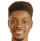https://img.833zhiboq.com.cn/img/football/player/500a3416de3ee5315dd9e4d7b2c34c86.png