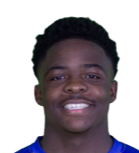 https://img.833zhiboq.com.cn/img/football/player/500b77e1e2e21a013498c132c3c4406f.png