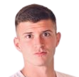 https://img.833zhiboq.com.cn/img/football/player/500c7b100f0b505414e5263d68a15986.png