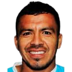 https://img.833zhiboq.com.cn/img/football/player/500cbf8338db0d5f6eb48aaf710f0b4b.png