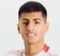 https://img.833zhiboq.com.cn/img/football/player/500d10ff84a1f65509db2645ada115e1.jpg
