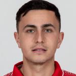 https://img.833zhiboq.com.cn/img/football/player/500f46665097650ad35700029a92f70b.png