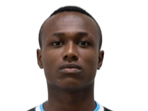 https://img.833zhiboq.com.cn/img/football/player/500ff22681cca32a1c711d9bf172c726.png