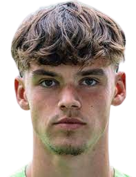 https://img.833zhiboq.com.cn/img/football/player/5017ed591ad37a0ca1163c44d72f2776.png
