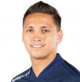 https://img.833zhiboq.com.cn/img/football/player/501960d6d4d1f94309c32705f8914ff1.jpg