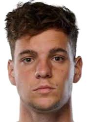 https://img.833zhiboq.com.cn/img/football/player/501dcce253fbb7534c7c33a9fc671809.png