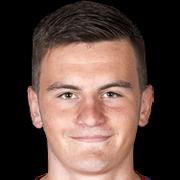 https://img.833zhiboq.com.cn/img/football/player/501e77f1d05fc492ff8b5baa552677e9.png
