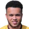 https://img.833zhiboq.com.cn/img/football/player/501eb9d7b35f4db63de4807b3188b421.png
