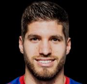 https://img.833zhiboq.com.cn/img/football/player/501ee69c5d5a91b1bb72a70bff617b56.png