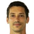 https://img.833zhiboq.com.cn/img/football/player/501f655a37d43364a0b84c456d5af19e.png