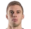 https://img.833zhiboq.com.cn/img/football/player/502276d9ea4e78a7215ed3d93d6d247b.png