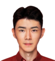 https://img.833zhiboq.com.cn/img/football/player/5022c37bd0316716b923103023e1fe80.png