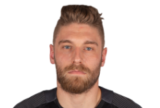 https://img.833zhiboq.com.cn/img/football/player/50244ffa1080a43052770a732cadd9ae.png