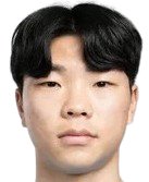https://img.833zhiboq.com.cn/img/football/player/50268699a19be973c476745930d525ab.png
