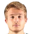 https://img.833zhiboq.com.cn/img/football/player/5026a01ef3fb5fac6283362b7d6a3a47.png