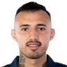https://img.833zhiboq.com.cn/img/football/player/5026f885350a04456d00c9c124533739.png