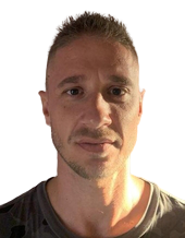 https://img.833zhiboq.com.cn/img/football/player/5027ae5a111a29b87cd0b00796597b18.png