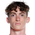 https://img.833zhiboq.com.cn/img/football/player/502c0cc325531f20b35481985d592f2f.png