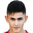 https://img.833zhiboq.com.cn/img/football/player/5032fd93ca07f4e6dcd2d0fcbba317f9.png