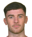 https://img.833zhiboq.com.cn/img/football/player/50366bdc78447d66e03fa1b475dfa6ee.png