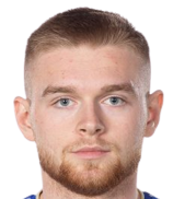 https://img.833zhiboq.com.cn/img/football/player/50383fe7bff47db38edeb5b367366920.png