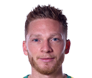 https://img.833zhiboq.com.cn/img/football/player/5038d6ee9c65f999b580c49b2744982e.png