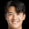 https://img.833zhiboq.com.cn/img/football/player/503d8e20609f170756ff5edb421ee770.png