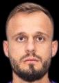https://img.833zhiboq.com.cn/img/football/player/503f7ce11deb5ff7f85c2403a97c61d9.png