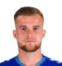 https://img.833zhiboq.com.cn/img/football/player/504000176b2d36eec0cfac9c83e98a58.png